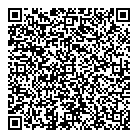 QR код "Наяда"