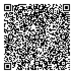 QR код "MUZ-SHOW"