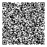 QR код "Новый Формат"