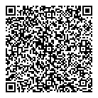 QR код "Оливье"