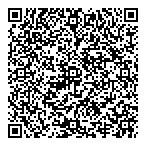 QR код "Tokyostreet"