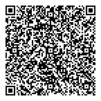 QR код "Да Винчи"
