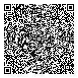 QR код "Суши-Досу"