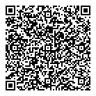 QR код "Колизей"
