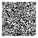 QR код "Оливье"