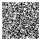QR код "Оливье"