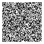 QR код "ДОСТАВКА №1"
