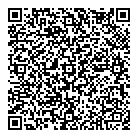 QR код "Ланч-Тайм"