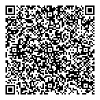 QR код "Автобам"