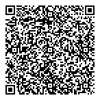 QR код "Sushi One"