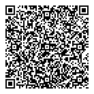 QR код "Цунами"