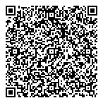 QR код "Аригато"