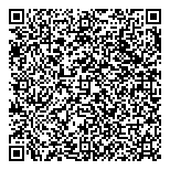 QR код "Сим-Сим Солнечная пицца"