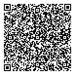 QR код "Прима Пицца"