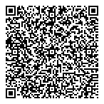 QR код "Еда самураев"