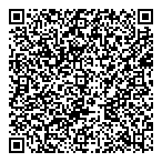 QR код "Гейша"