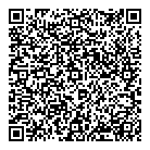 QR код "Bon apetit!"