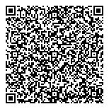 QR код "Пирамида"