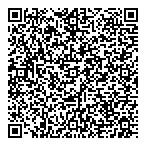 QR код "Пицца-Экспресс"