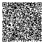QR код "Дежавю"