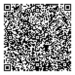 QR код "Суши-сет.рф"