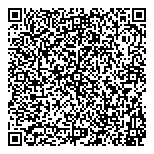 QR код "Суши-Вёсла"