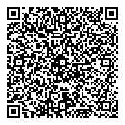 QR код "Поварешка"