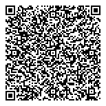 QR код "Суш & ролл"