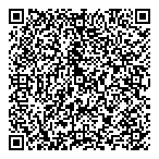 QR код "Шаверма"