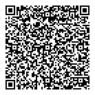 QR код "Парус"