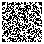 QR код "ИРЛАНДСКИЙ ГРИЛЬ ПАБ"