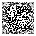 QR код "Columbine Pizza"