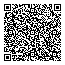 QR код "Пари"