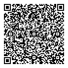 QR код "Москва"