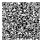 QR код "Amai"