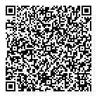 QR код "Якудза"
