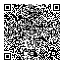 QR код "Весна"