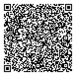 QR код "Генеральный директор"