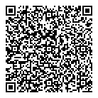 QR код "Mr.Cook"