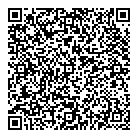 QR код "NAGOYA"