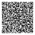 QR код "СУШИ ТАЙМ!"