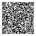 QR код "Японамама"