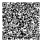 QR код "Поварешка"