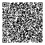 QR код "Оливье"