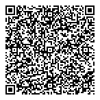 QR код "Больница"
