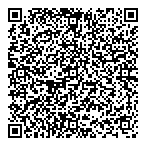 QR код "Сауна на Красной Горке"