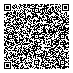 QR код "Родник"