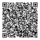 QR код "Корона"