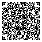 QR код "ПАР и Жар"
