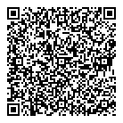 QR код "Фрегат"